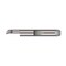 Micro 100 Carbide Quick Change - Top Rake Boring Standard Right Hand QBT6-260500 - alternate 1